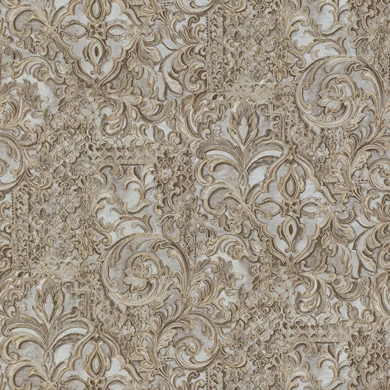 Обои для стен Esedra Imperatrice ES-46101