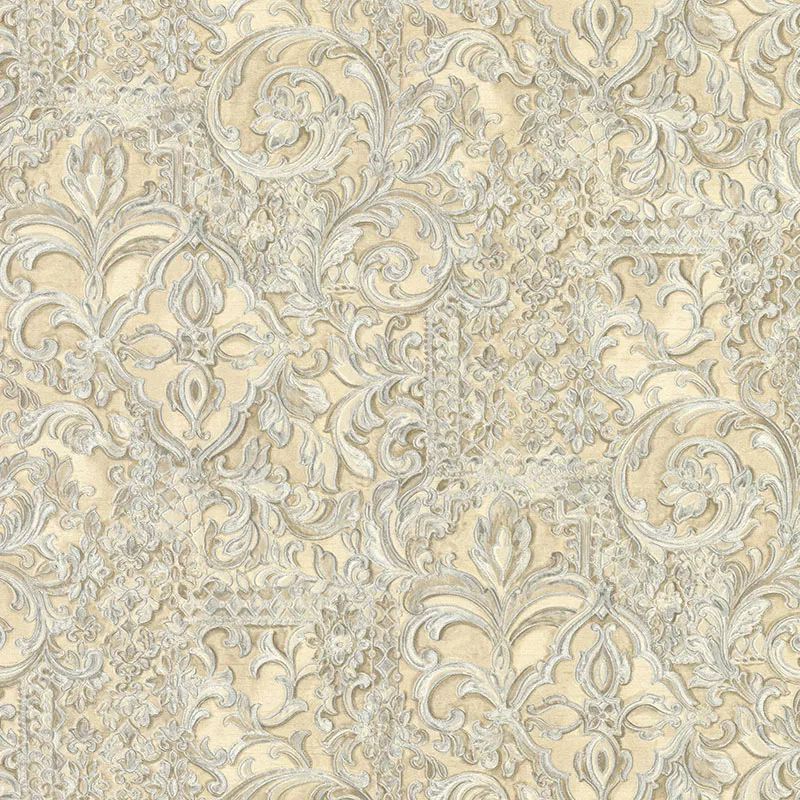 Обои для стен Esedra Imperatrice ES-46103