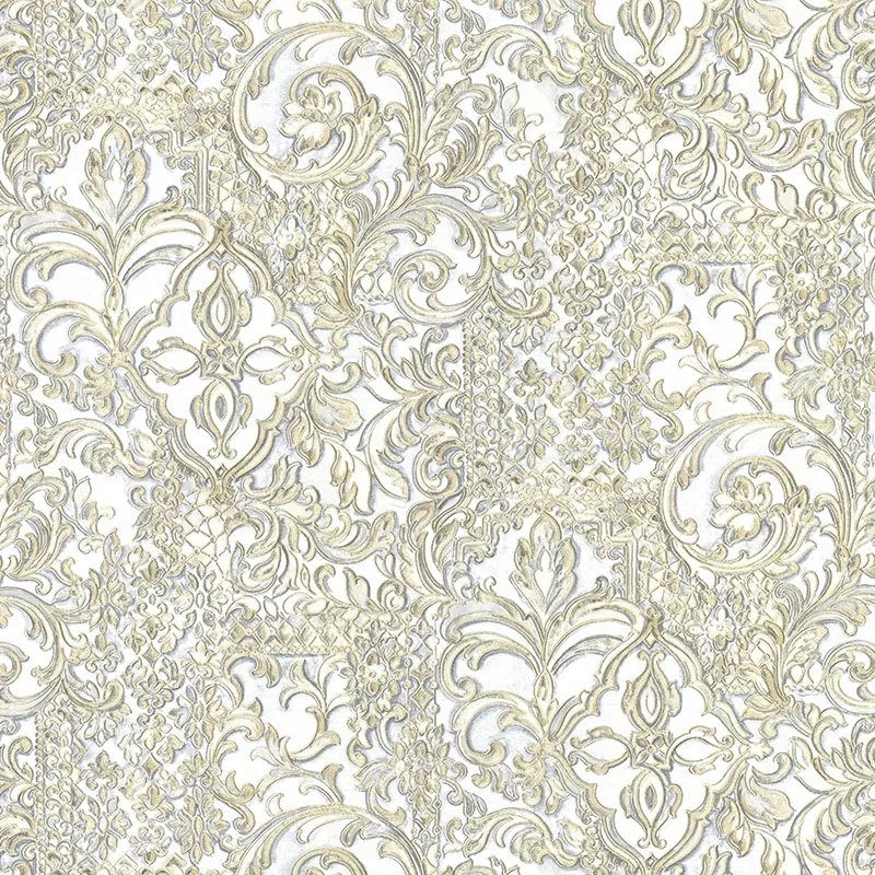 Обои для стен Esedra Imperatrice ES-46105