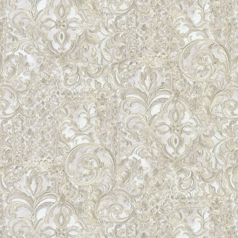 Обои для стен Esedra Imperatrice ES-46108