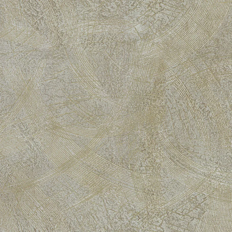 Обои для стен Esedra Imperatrice ES-46131