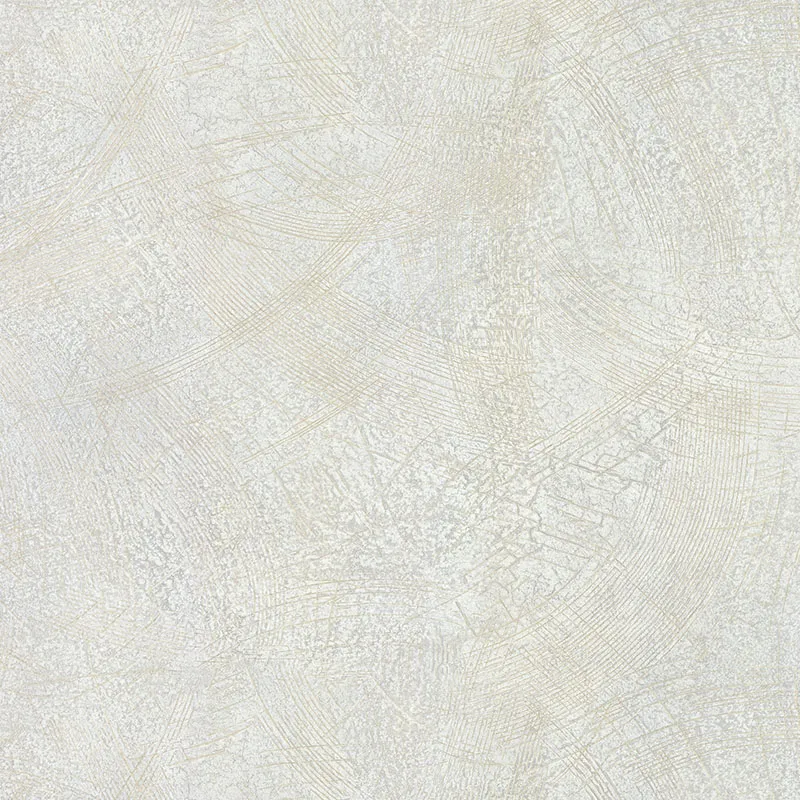 Обои для стен Esedra Imperatrice ES-46135