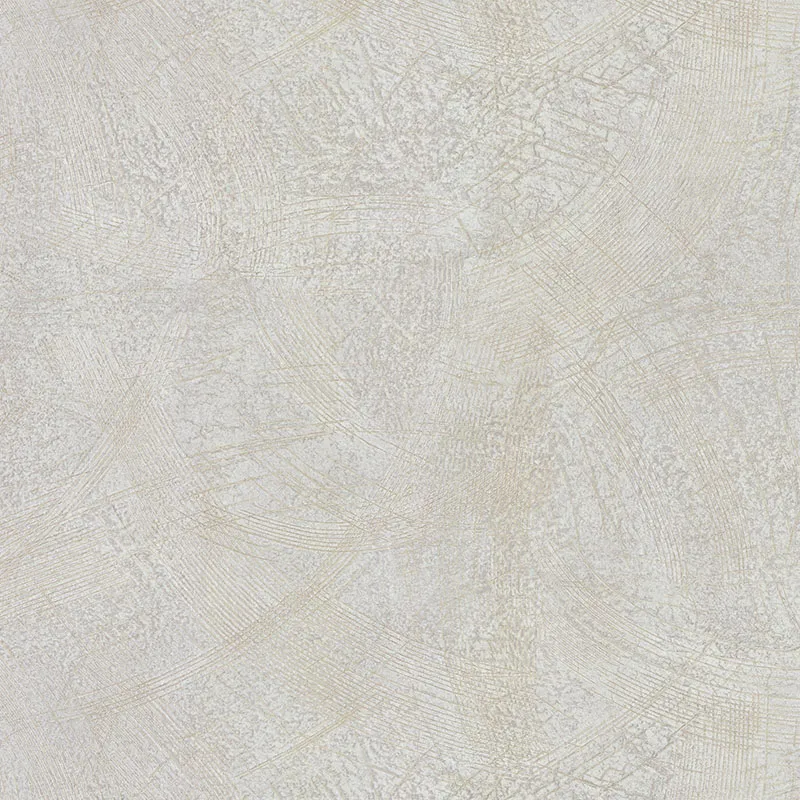 Обои для стен Esedra Imperatrice ES-46136