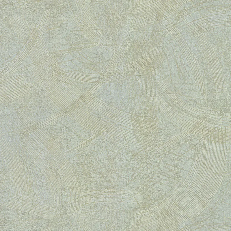 Обои для стен Esedra Imperatrice ES-46137