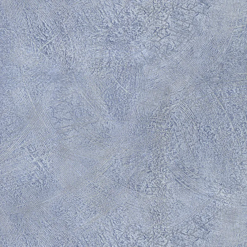 Обои для стен Esedra Imperatrice ES-46139