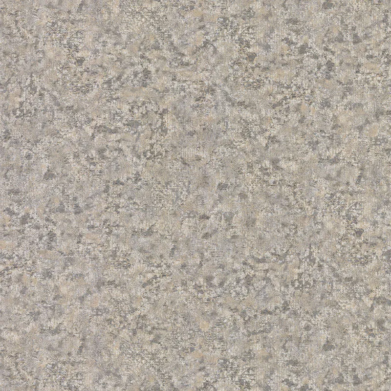 Обои для стен Esedra Imperatrice ES-46146