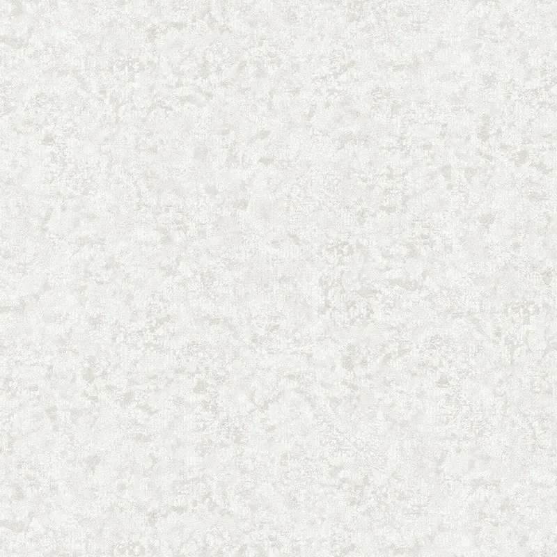 Обои для стен Esedra Imperatrice ES-046147