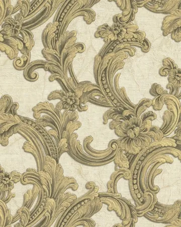 Обои для стен Esedra Primadonna ES-43703