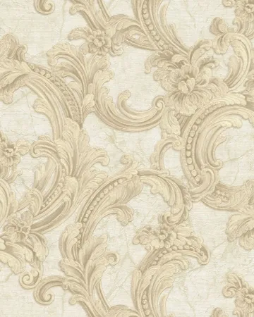 Обои для стен Esedra Primadonna ES-43708