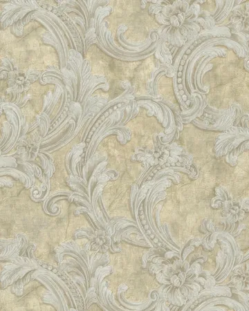 Обои для стен Esedra Primadonna ES-43709