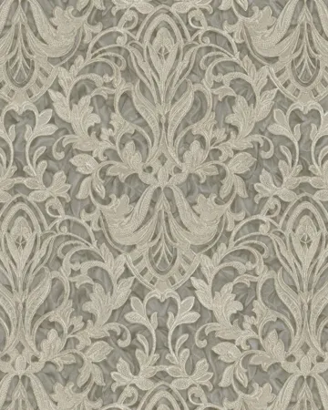 Обои для стен Esedra Primadonna ES-43719