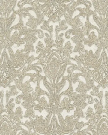 Обои для стен Esedra Primadonna ES-43720