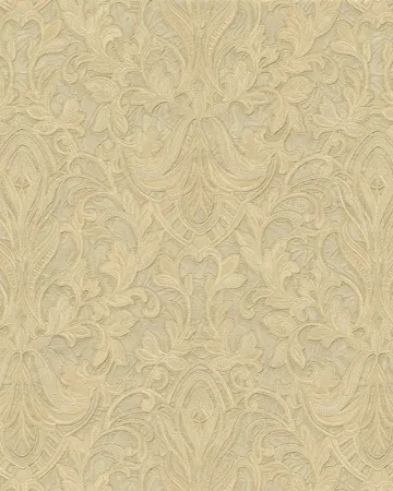 Обои для стен Esedra Primadonna ES-43722