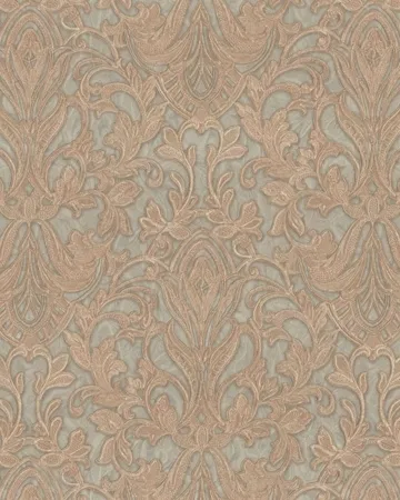 Обои для стен Esedra Primadonna ES-43723