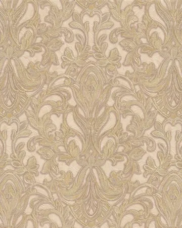 Обои для стен Esedra Primadonna ES-43729