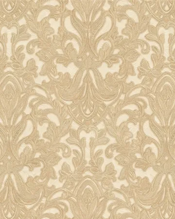Обои для стен Esedra Primadonna ES-43730