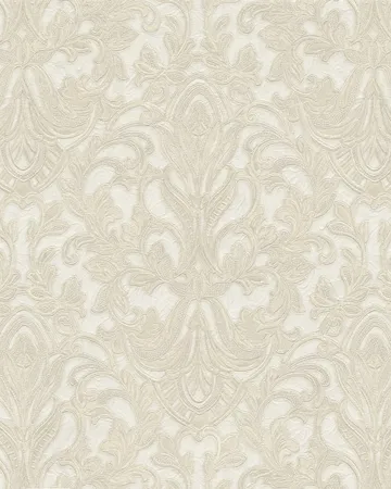 Обои для стен Esedra Primadonna ES-43731
