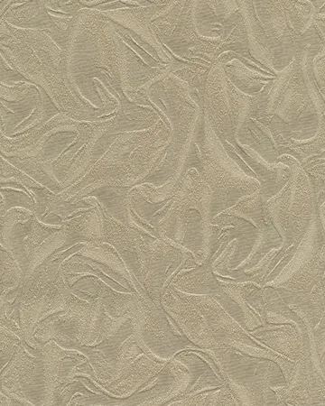 Обои для стен Esedra Primadonna ES-43737