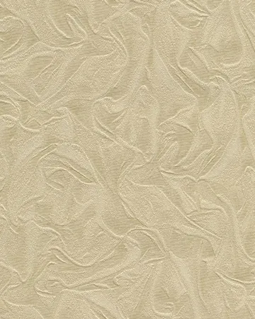 Обои для стен Esedra Primadonna ES-43739