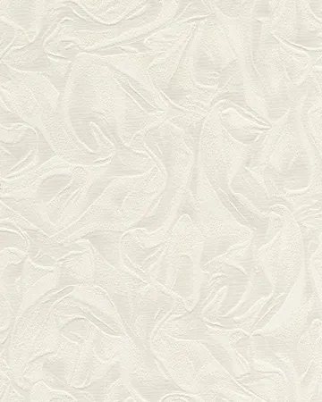 Обои для стен Esedra Primadonna ES-43740