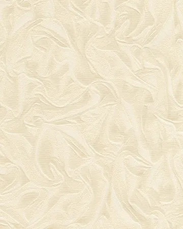 Обои для стен Esedra Primadonna ES-43742