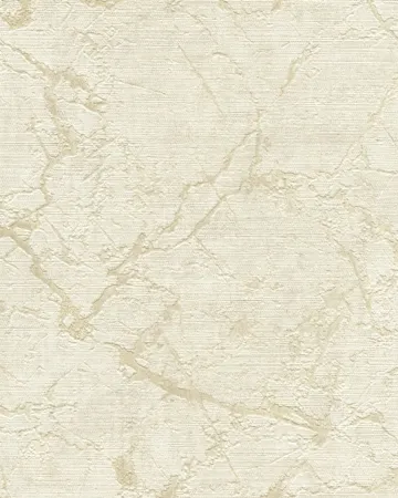 Обои для стен Esedra Primadonna ES-43748