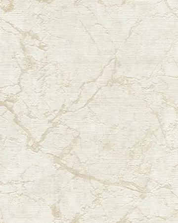 Обои для стен Esedra Primadonna ES-43750