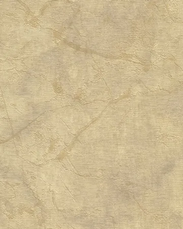 Обои для стен Esedra Primadonna ES-43752