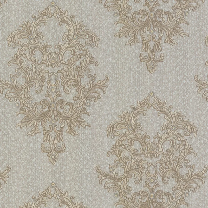 Обои для стен Esedra Suprema ES-46203