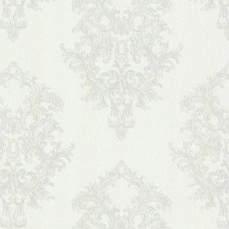 Обои для стен Esedra Suprema ES-46204