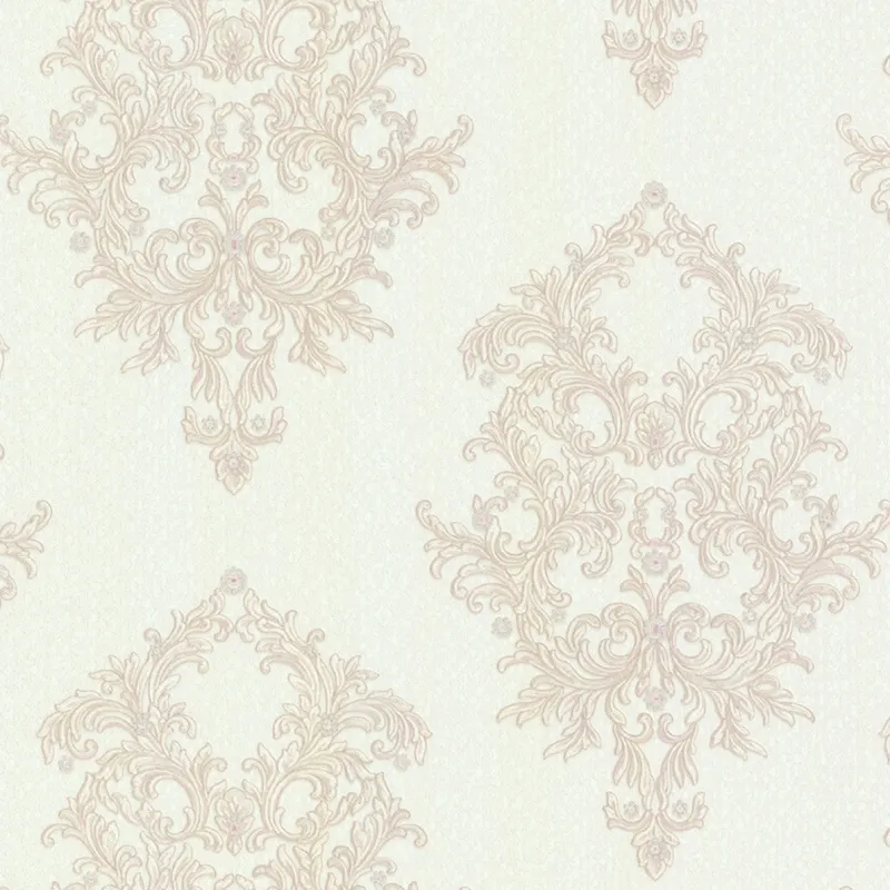 Обои для стен Esedra Suprema ES-46205