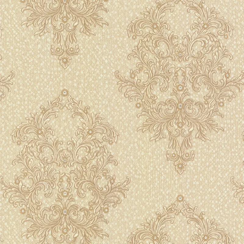 Обои для стен Esedra Suprema ES-46207