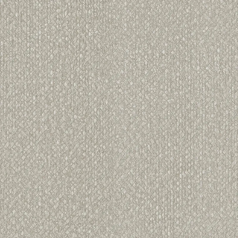 Обои для стен Esedra Suprema ES-46222