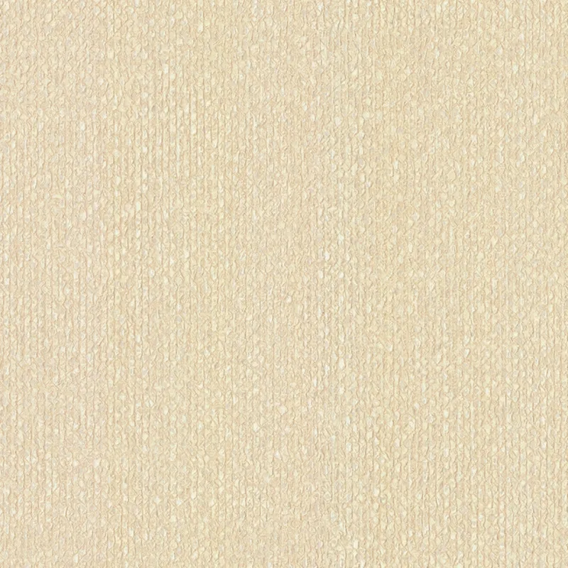 Обои для стен Esedra Suprema ES-46225