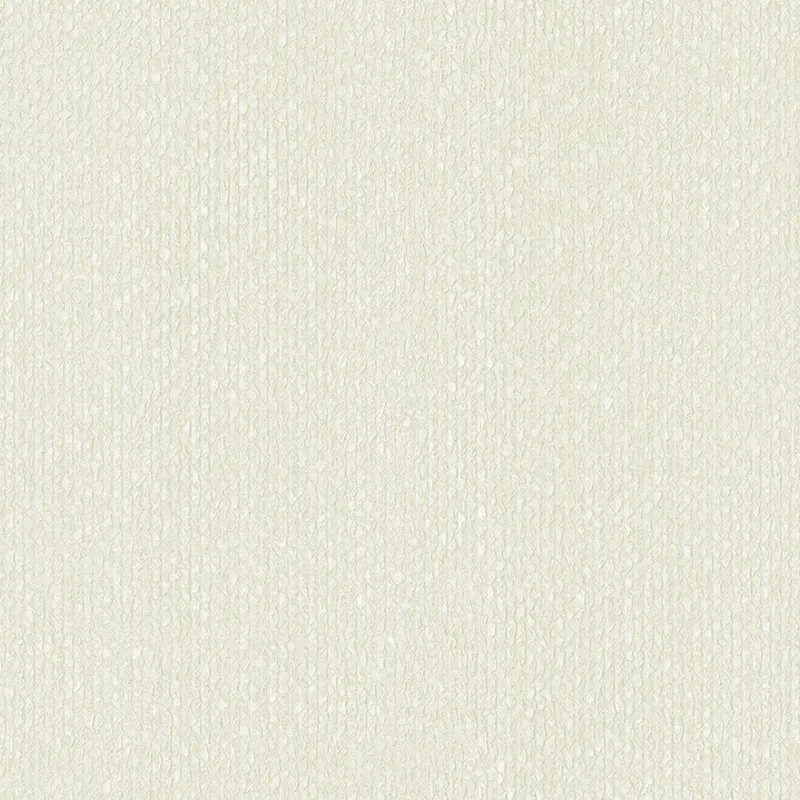 Обои для стен Esedra Suprema ES-046226