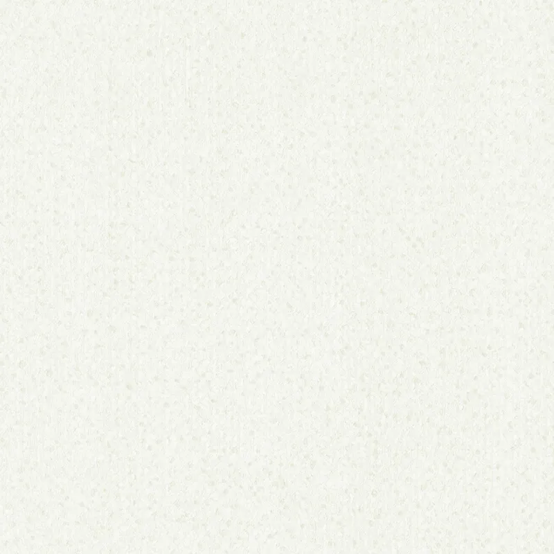 Обои для стен Esedra Suprema ES-46229