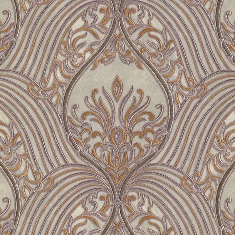 Обои для стен Esedra Suprema ES-46234