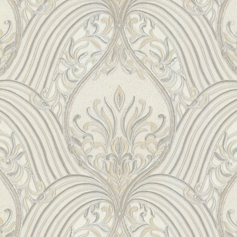 Обои для стен Esedra Suprema ES-46240