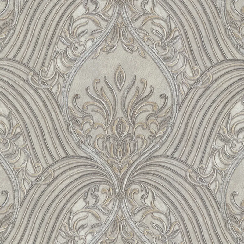 Обои для стен Esedra Suprema ES-46242