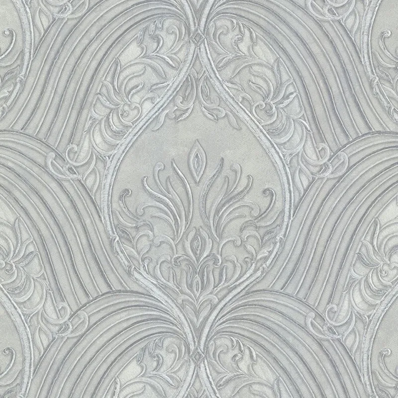 Обои для стен Esedra Suprema ES-46243