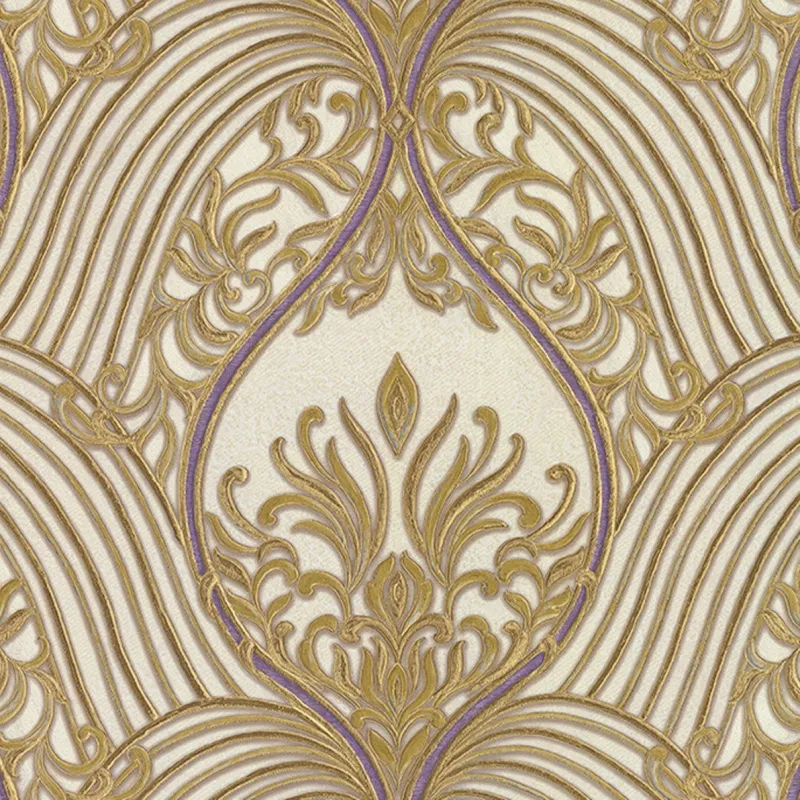 Обои для стен Esedra Suprema ES-46245