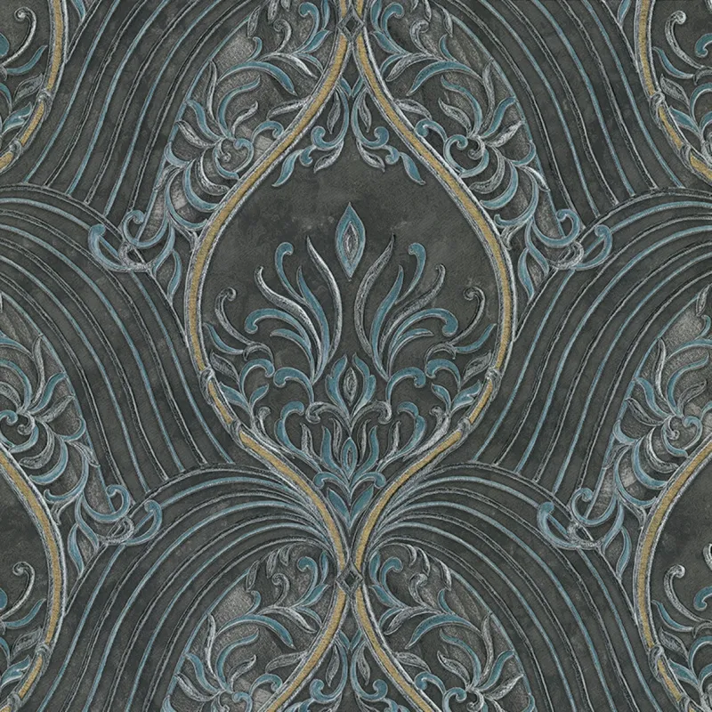 Обои для стен Esedra Suprema ES-46246