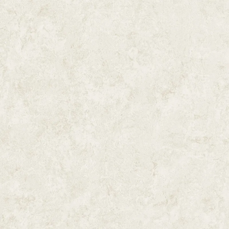 Обои для стен Esedra Suprema ES-46252