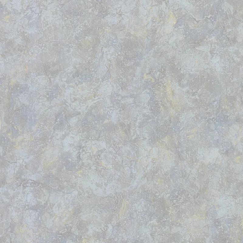 Обои для стен Esedra Suprema ES-46258