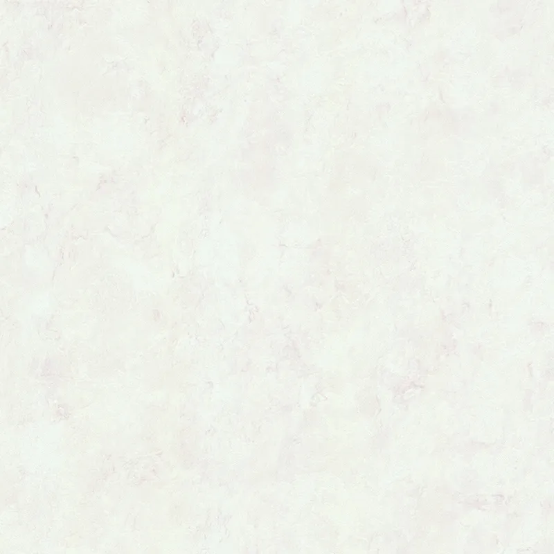 Обои для стен Esedra Suprema ES-46259