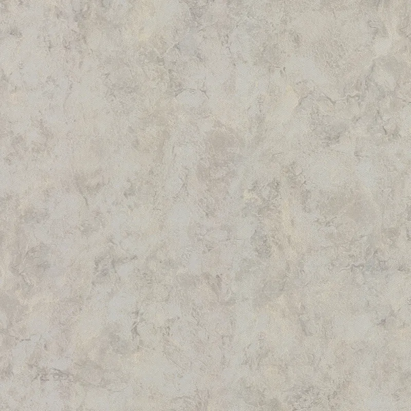 Обои для стен Esedra Suprema ES-46261