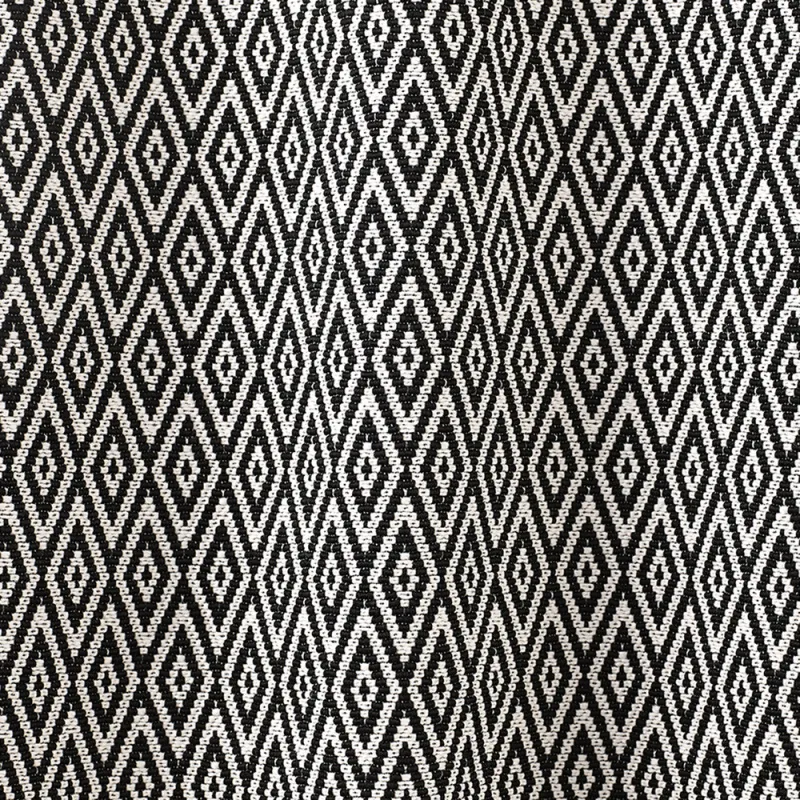 Ткань Dedar Basquette T14013_001