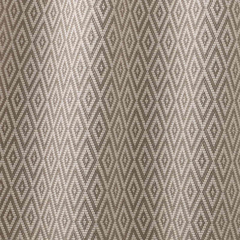 Ткань Dedar Basquette T14013_003