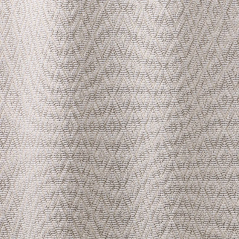 Ткань Dedar Basquette T14013_004