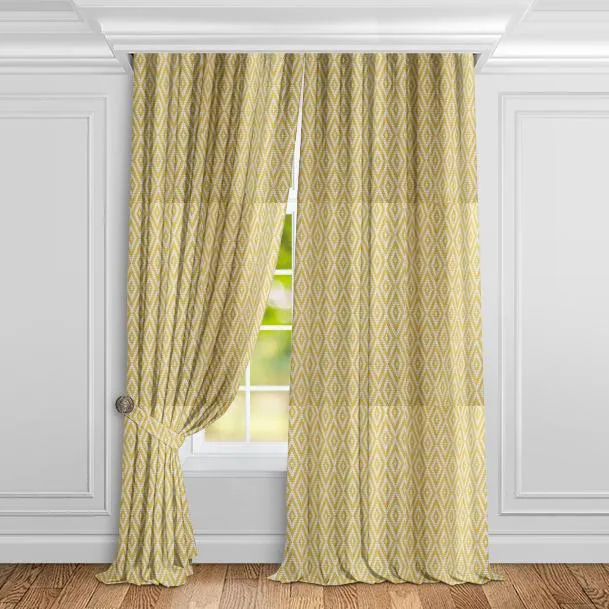 Ткань Dedar Basquette T14013_005 #2